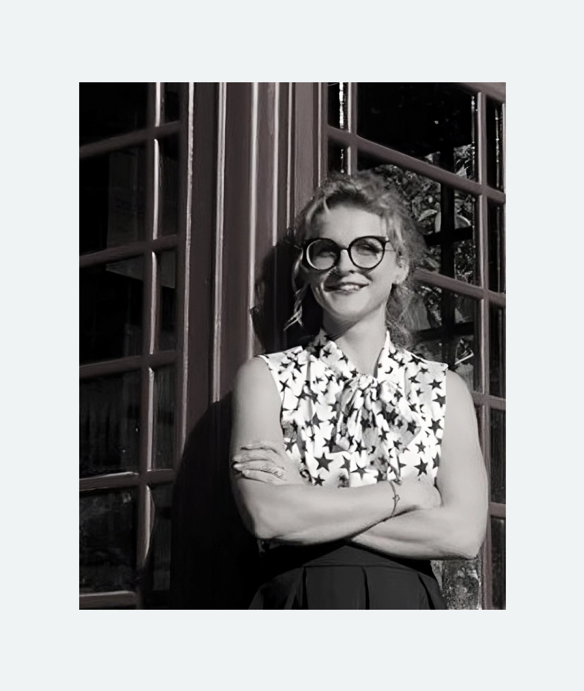 Foto di Lavinia - Studio Lavinia Ziggiotto Montecchio Vicenza