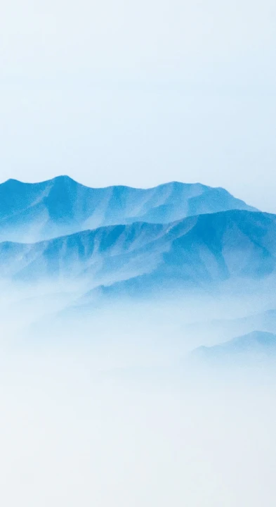 Immagine di Homepage - Studio Tributarista di Ziggiotto Lavinia, Montecchio Maggiore Vicenza