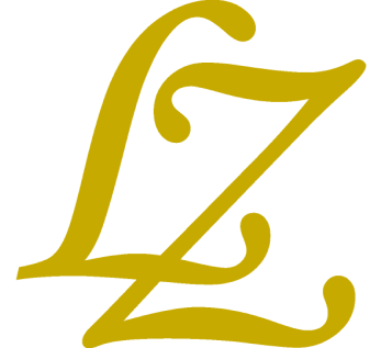 loader image